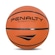 Bola Basquete Penalty Infantil Fun T1 XXVIII MARROM