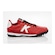 Chuteira Society Kelme Flamenco Tf - Adulto VERMELHO/BRANCO