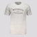 Camiseta Nicoboco Should - Masculina CINZA