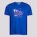 Camiseta New Era Tecnologic - Masculina AZUL