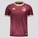Camisa do Juventus da Mooca I 2024 Kappa - Masculina VERMELHO