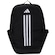 Mochila adidas Training - 25,23 Litros PRETO/BRANCO