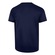 Camisa Penalty Treino X - Masculina AZUL ESC/BRANCO