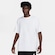Camiseta Nike Sportswear Premium Essentials - Masculina BRANCO