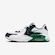 Tênis Nike Air Max Excee - Masculino BRANCO/VERDE