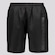 Bermuda Oakley Graphic - Masculina PRETO