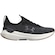 Tênis Under Armour Charged Hit - Feminino CINZA/PRETO