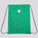 Gym Sack do Palmeiras Sestini - 7 Litros VERDE