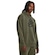 Blusão de Moletom com Capuz Under Armour Curry Splash Hood - Masculino VERDE