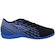 Chuteira Futsal Umbro Garra - Infantil PRETO/AZUL
