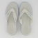 Chinelo Oakley Killer Point II - Masculino CINZA
