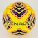 Bola de Futebol de Campo Penalty Matís Xxiv AMARELO