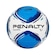 Bola de Futebol de Campo Penalty S11 R2 BRANCO