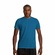 Camiseta Algodão Muvin Sportswear- Masculina AZUL