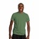 Camiseta Algodão Muvin Sportswear- Masculina VERDE