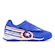 Chuteira Futsal Dray Marvel Original sem Cadarço - Infantil AZUL CLA/BRANCO