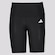 Short adidas Bike - Infantil PRETO
