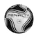 Bola Society Penalty 8 N4 BRANCO/PRETO