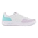 Tênis Olympikus Versa - Feminino BRANCO/ROXO CLA