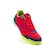 Chuteira Futsal Kelme Sin Precision Fs V - Adulto VERMELHO/AZUL