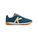Chuteira Kelme Futsal Sin Indoor Copa Fs AZUL/BRANCO