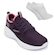 Kit Tênis Skechers Go Run Fast - Feminino + Par de Meia ROXO