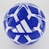 Bola de Futebol de Campo adidas Starlancer AZUL
