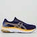 Tênis ASICS Gel-Sparta 2 - Masculino AZUL