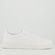 Tênis Asics Japan S - Feminino BRANCO