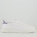 Tênis Asics Japan S - Feminino BRANCO