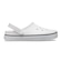 Sandália Crocs Off Court Clog White - Unissex BRANCO