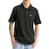Camisa Polo Volcom Solid Stone - Masculina PRETO