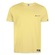 Camiseta Champion Malhão Mc Mini Logo - Masculina AMARELO
