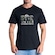 Camiseta Quiksilver Print - Masculina PRETO