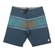Bermuda Hurley Boardshort Transition - Masculina AZUL