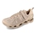 Tênis Mizuno Wave Prophecy Ls - Masculino BEGE