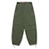Calça Oakley Skull Board Trousers Piet - Masculina VERDE