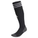 Meião adidas Adi Sock 23 - Adulto PRETO