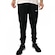 Calça Mizuno Mz. Soft Jogger - Masculina PRETO