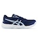 Tênis Asics Upcourt 5 - Feminino AZUL