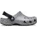 Sandália Crocs Classic Clog Glitter - Infantil ESTAMPADO