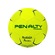 Bola de Handebol Penalty Suécia H3L Ultra Grip AMARELO