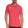 Camisa Polo Topper Sesi Franca Passeio 23/24 - Masculina VERMELHO