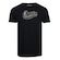 Camiseta Champion Mc Tailwild - Masculina PRETO