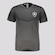Camisa do Botafogo Braziline Bursary - Masculina CINZA