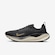 Tênis Nike Infinity Run 4 - Feminino CINZA