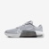 Tênis Nike Metcon 9 - Masculino CINZA
