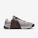 Tênis Nike Metcon 9 - Masculino CINZA/PRETO