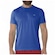 Camiseta Mizuno Energy - Masculina AZUL