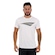 Camiseta Penalty X - Masculina BRANCO